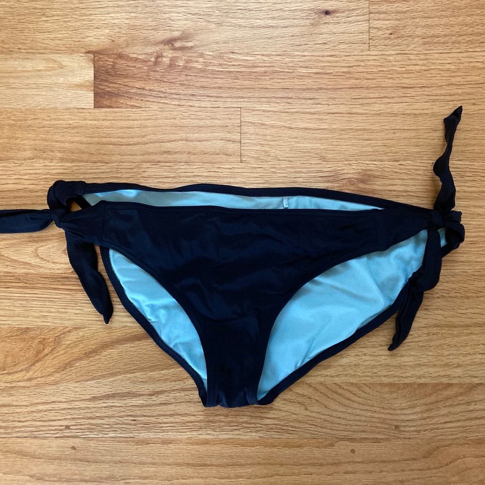 Prana Bikini Bottom